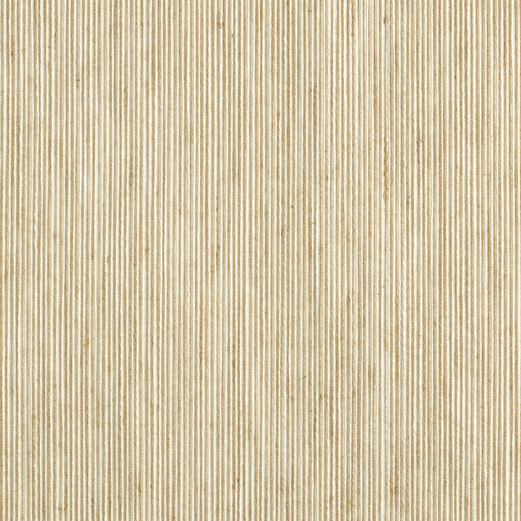 Casamance behang Solal Gili 71230112 blanc naturel