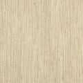 Casamance behang Solal Gili 71230112 blanc naturel