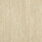 Casamance behang Solal Gili 71230112 blanc naturel