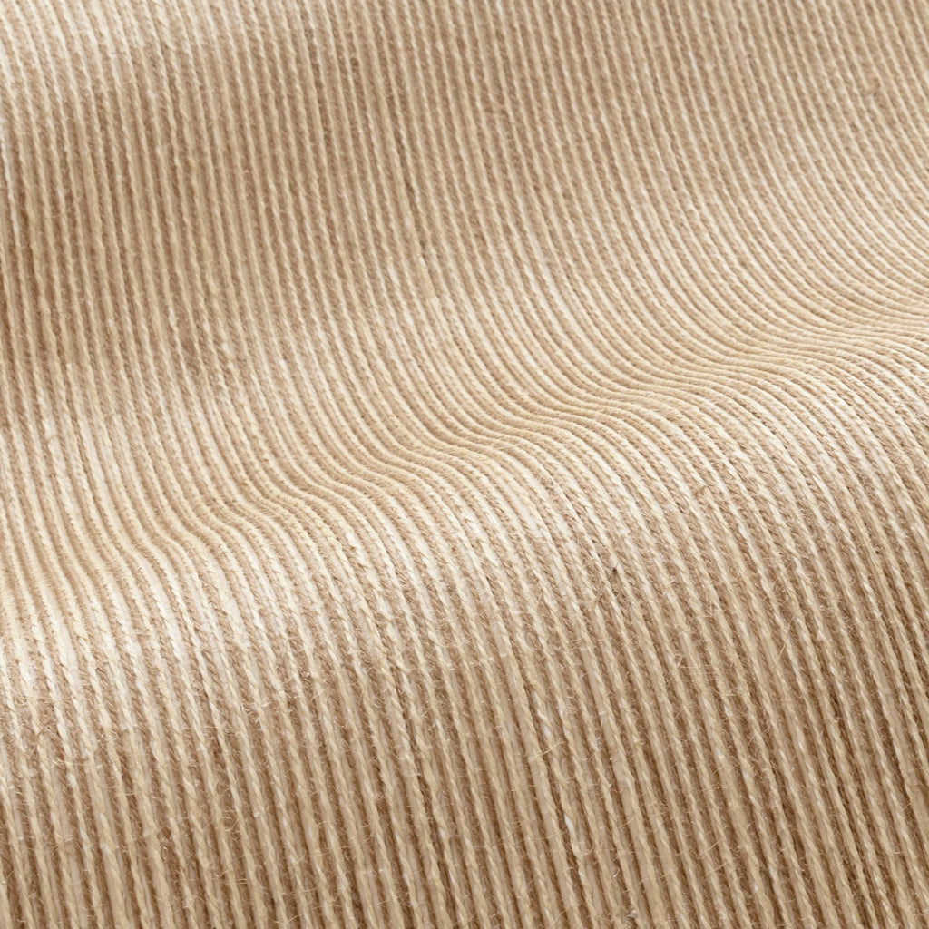 Casamance behang Solal Gili 71230223 detail