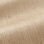 Casamance behang Solal Gili 71230223 detail