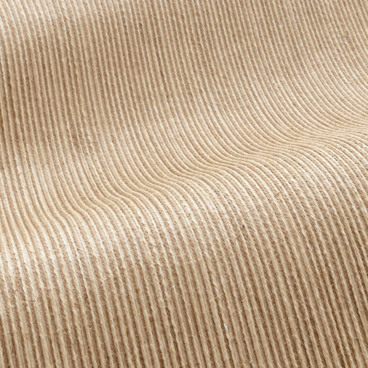 Casamance behang Solal Gili 71230223 detail