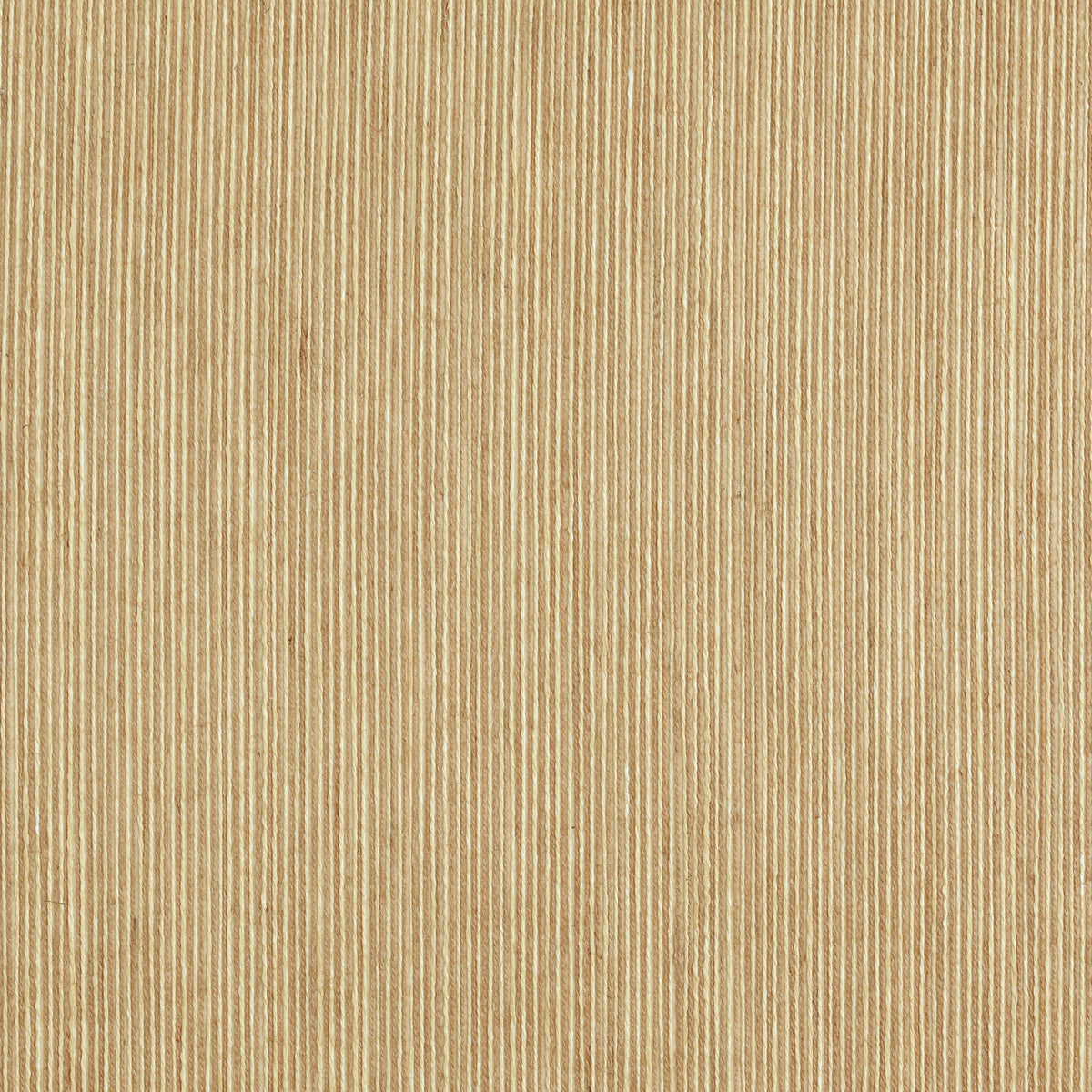Casamance behang Solal Gili 71230223 naturel (staal)