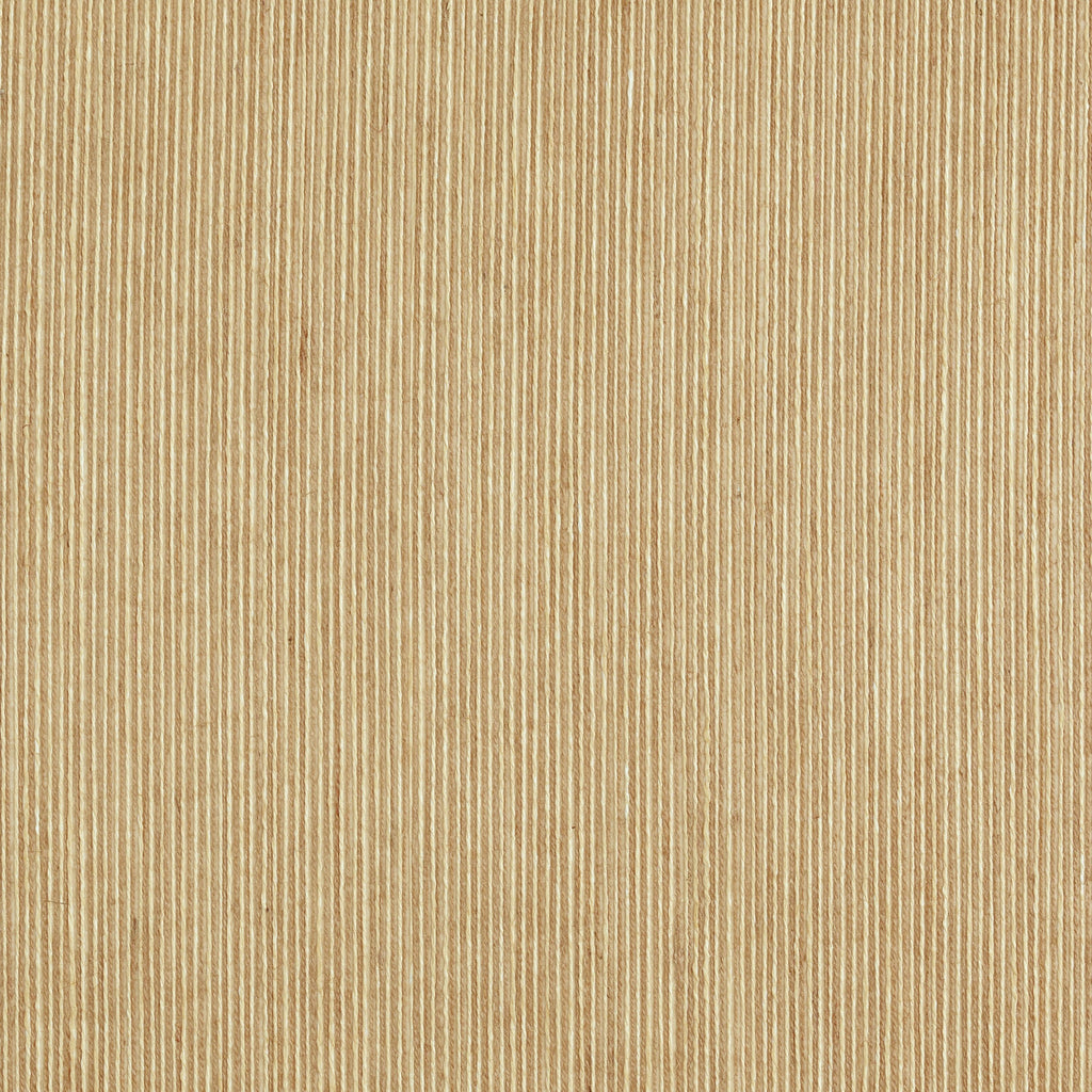 Casamance behang Solal Gili 71230223 naturel