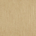 Casamance behang Solal Gili 71230223 naturel