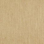 Casamance behang Solal Gili 71230223 naturel