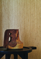 Casamance behang Solal Gili 71230223 in interieur