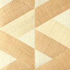 Casamance behang Solal 71240213 naturel