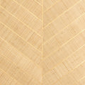 Casamance behang Solal Merina 71250101 naturel doré (staal)