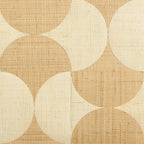 Casamance behang Solal Sumba 71260268 naturel