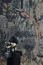 Casamance fotobehang Exploration Hang Mua 71280209 detail