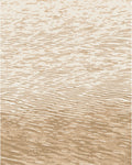 Casamance fotobehang Exploration Côme 71340252 mordoré, uitsnede