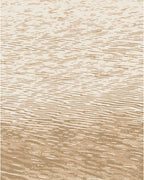 Casamance fotobehang Exploration Côme 71340252 mordoré, uitsnede
