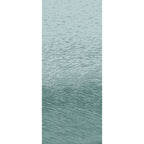 Casamance fotobehang Exploration Côme 71340353 vert impérial