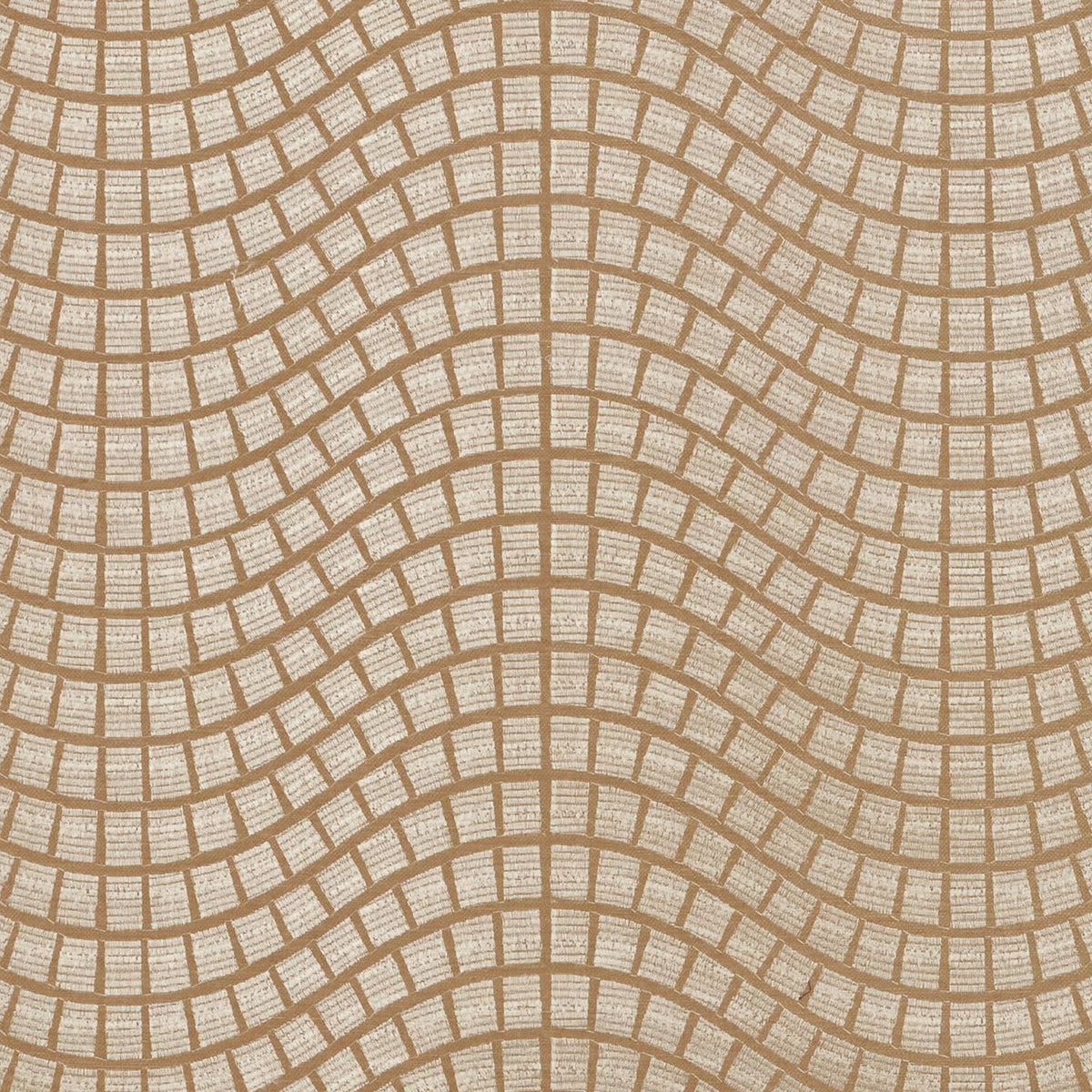 Casamance behang Hikari Onsen 71350108 beige naturel (staal)