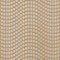 Casamance behang Hikari Onsen 71350108 beige naturel