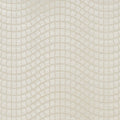 Casamance behang Hikari Onsen 71350215 ivoire blanc (staal)