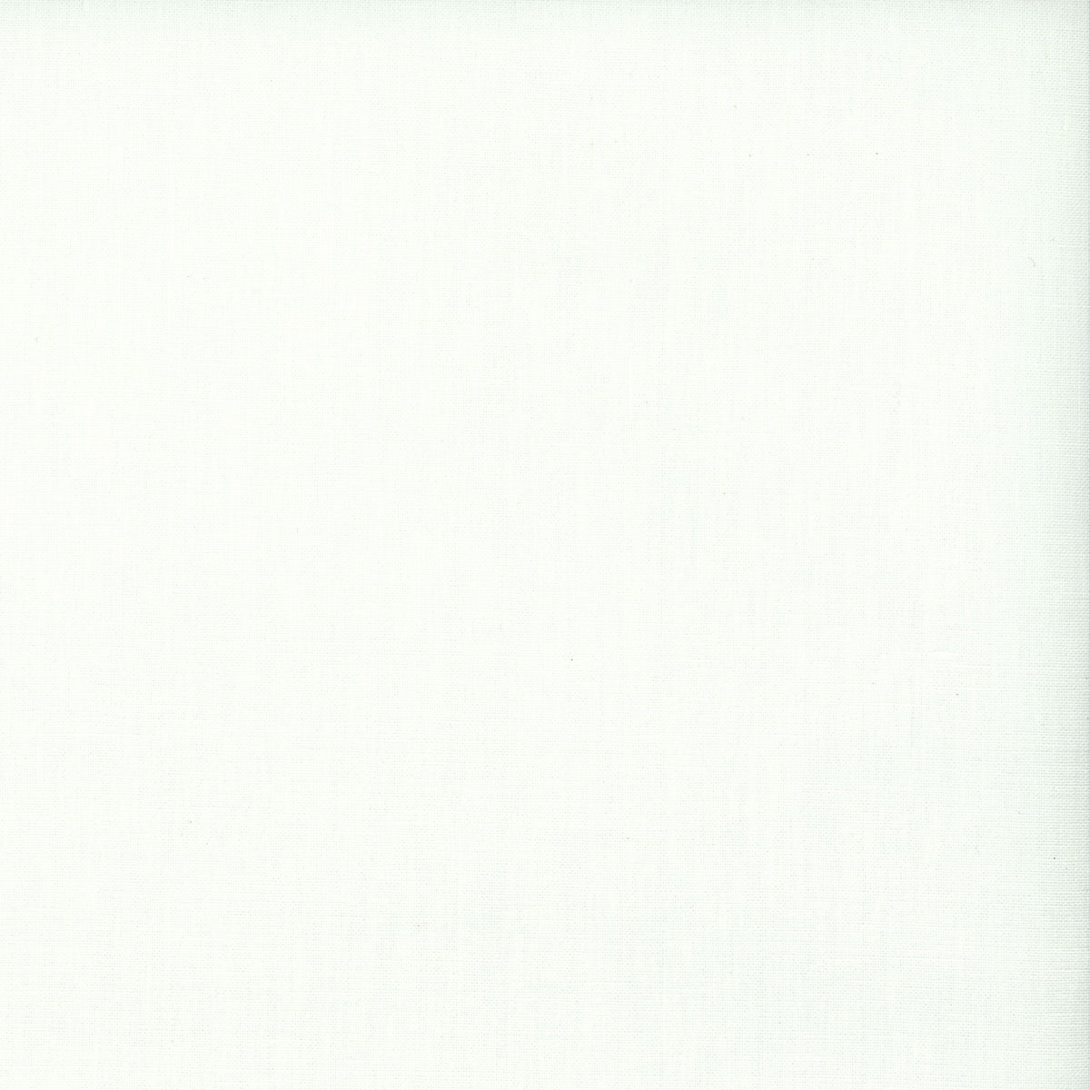 Casamance behang Linora 71380314 blanc pétale