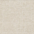 Casamance behang Linora 71380620 craie