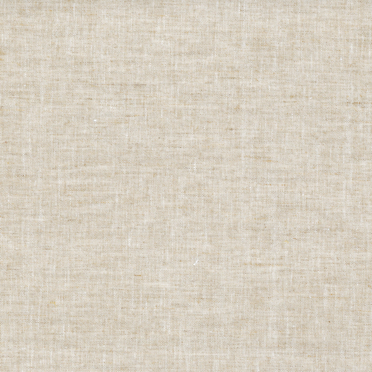 Casamance behang Linora 71380620 craie