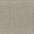 Casamance behang Linora 71381132 tourterelle (staal)