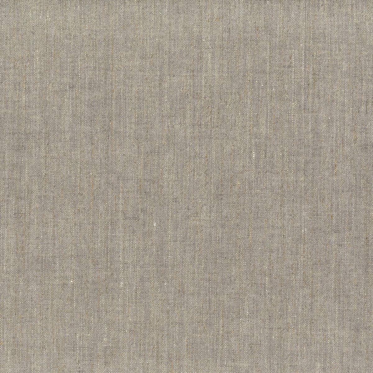 Casamance behang Linora 71381132 tourterelle (staal)