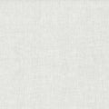 Casamance behang Linora 71382150 perle