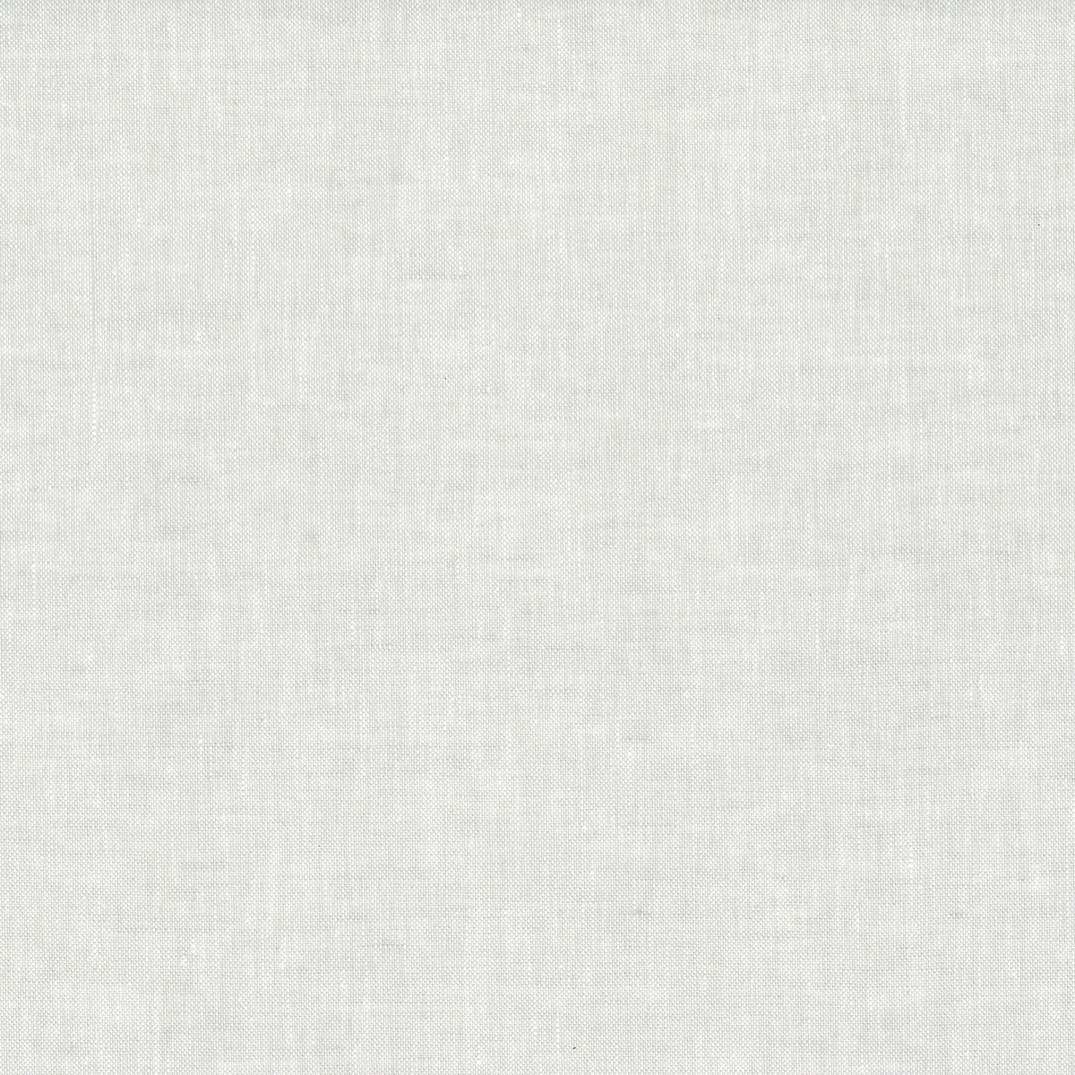 Casamance behang Linora 71382150 perle