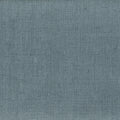 Casamance behang Linora 71382660 orage