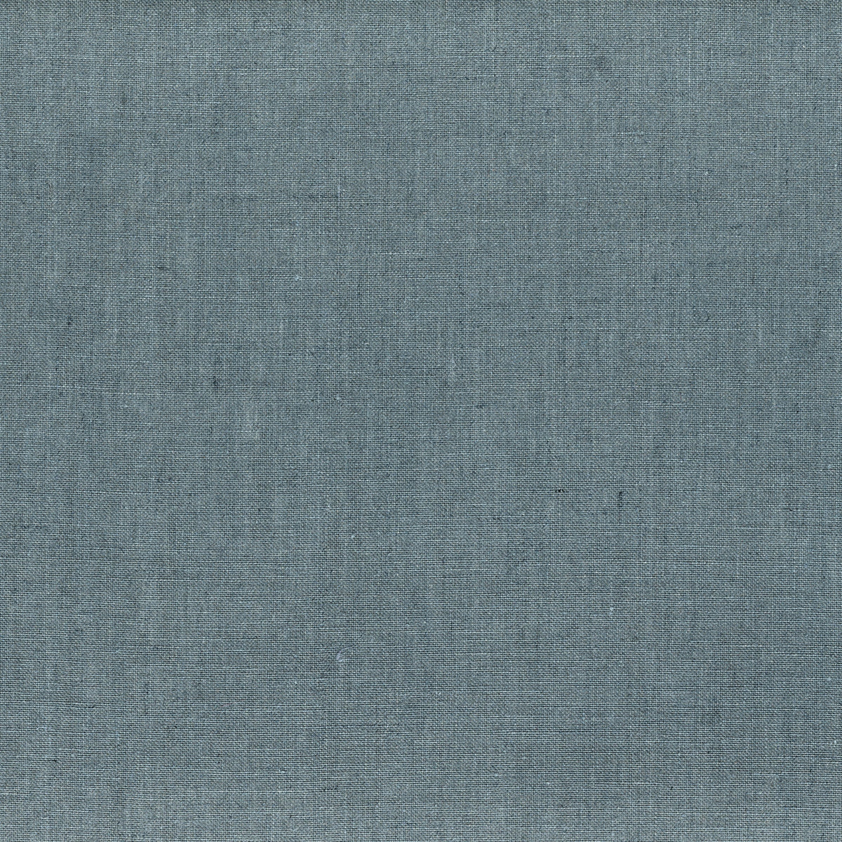 Casamance behang Linora 71382660 orage