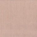 Casamance behang Linora 71382662 lilas (staal)