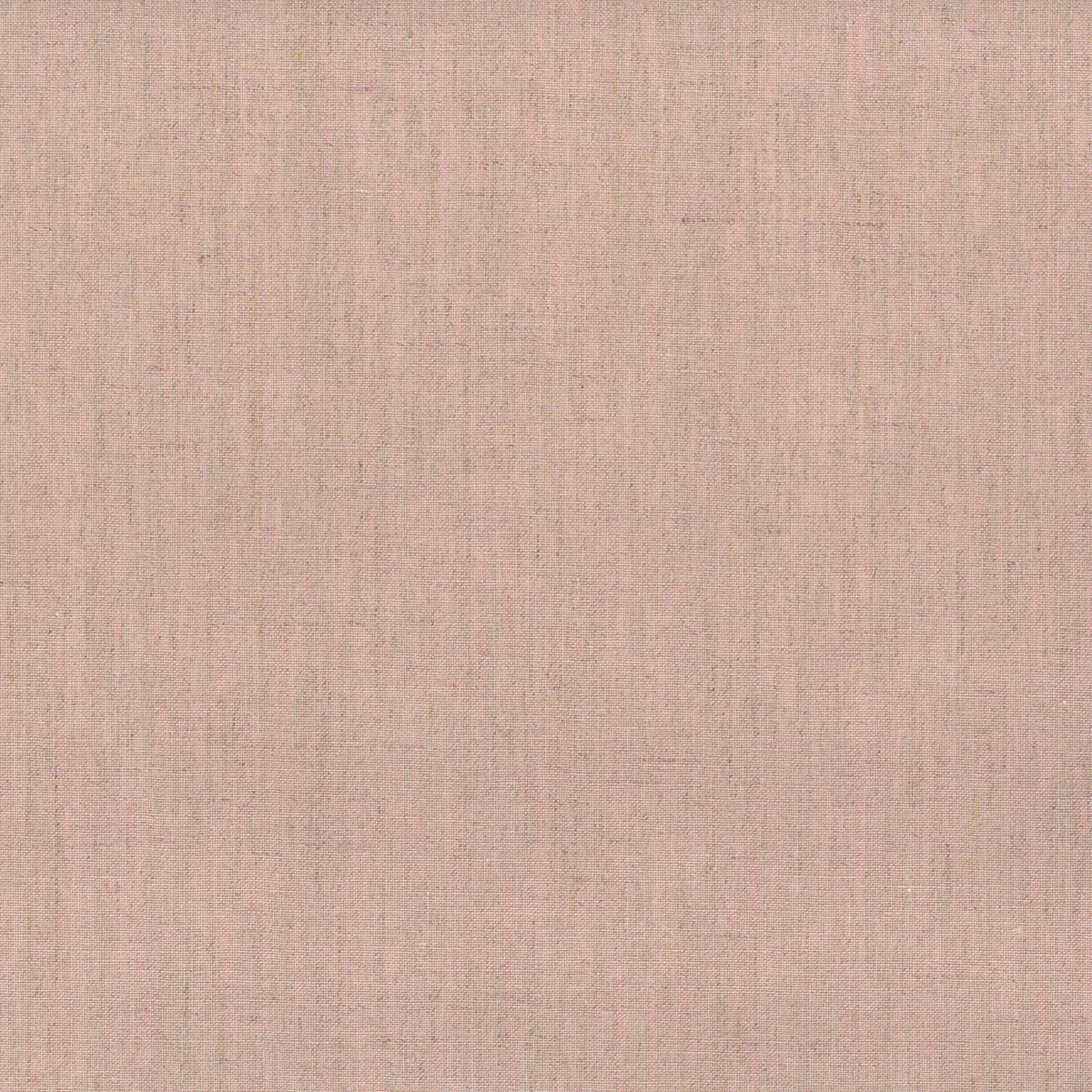 Casamance behang Linora 71382662 lilas