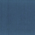 Casamance behang Linora 71382864 bleu indigo (staal)