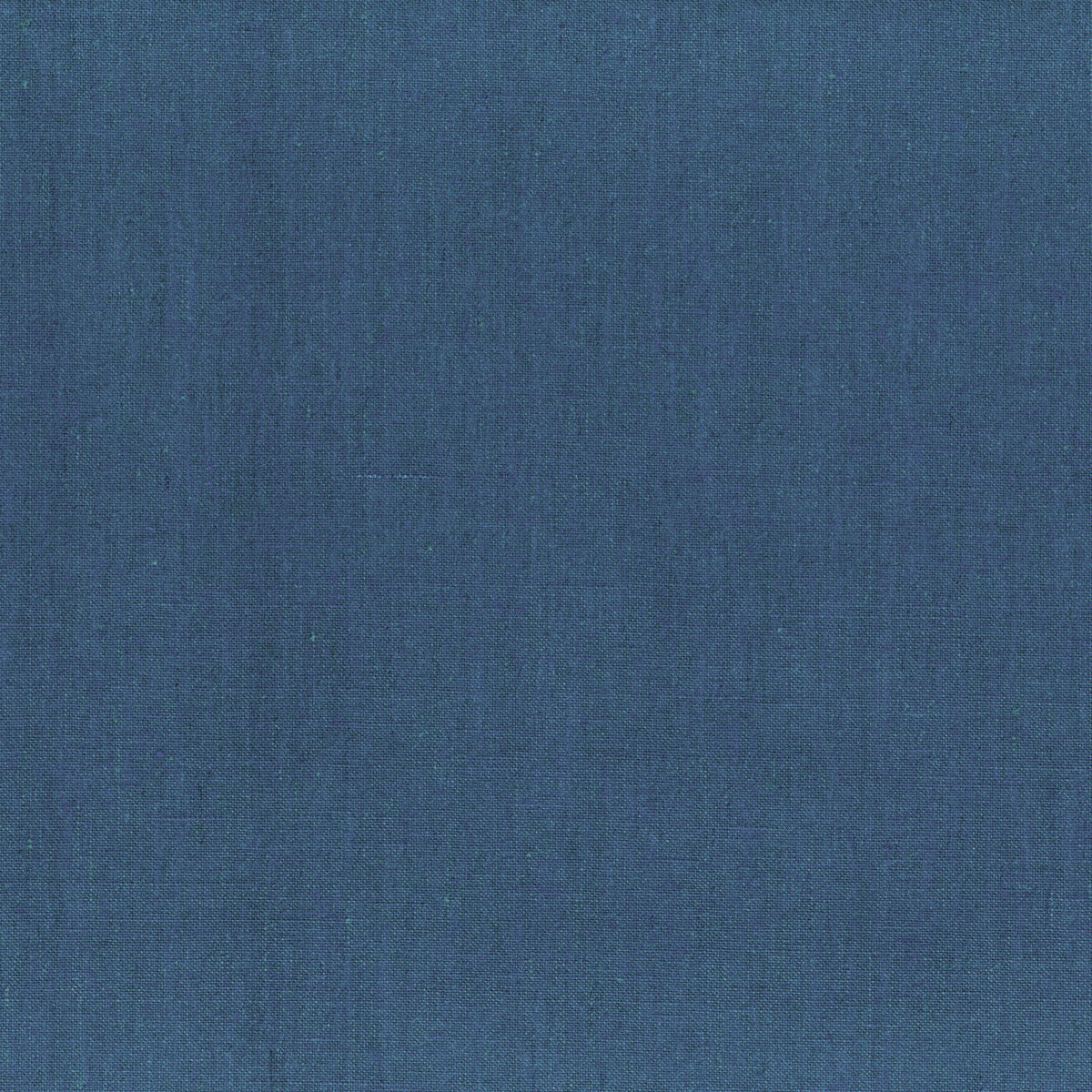 Casamance behang Linora 71382864 bleu indigo (staal)