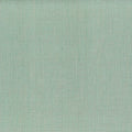 Casamance behang Linora 71383374 opaline