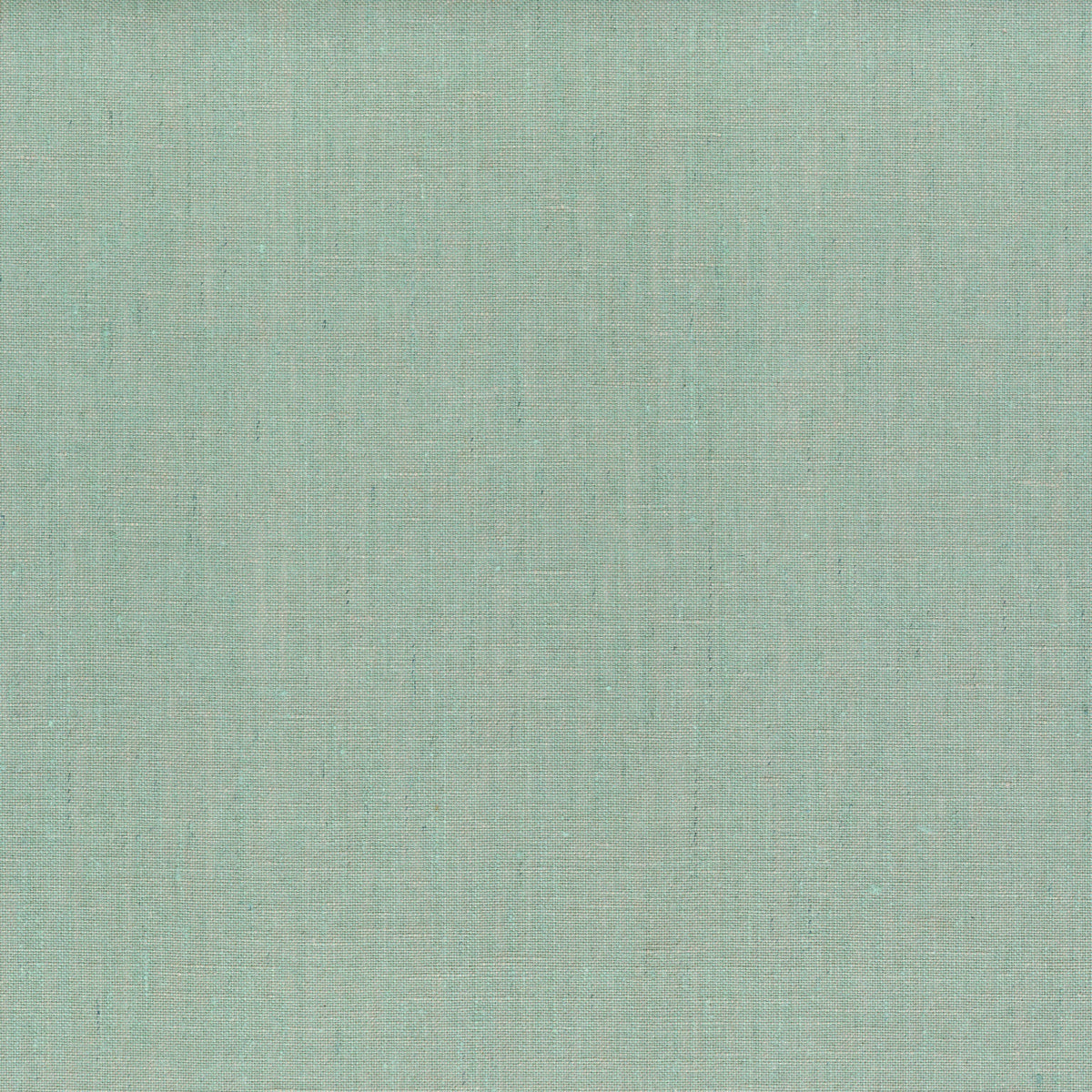 Casamance behang Linora 71383374 opaline