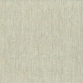 Casamance behang Linora 71383580 argile (staal)