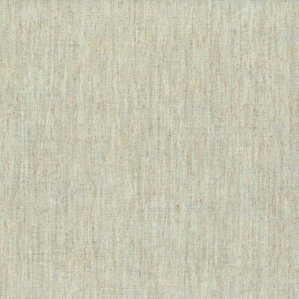 Casamance behang Linora 71383580 argile