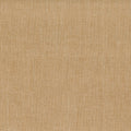Casamance behang Linora 71383682 safran (staal)