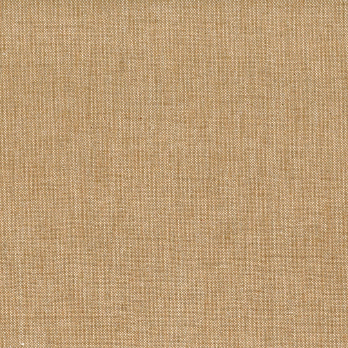 Casamance behang Linora 71383682 safran