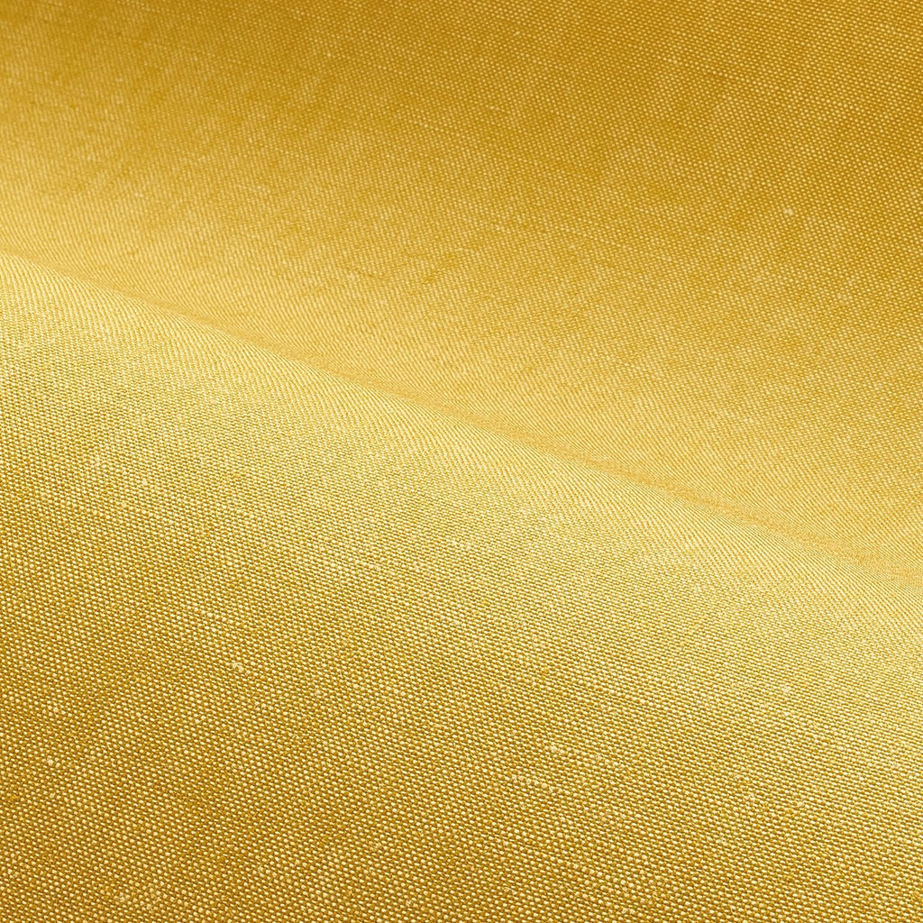 Casamance behang Linora 71383884 detail