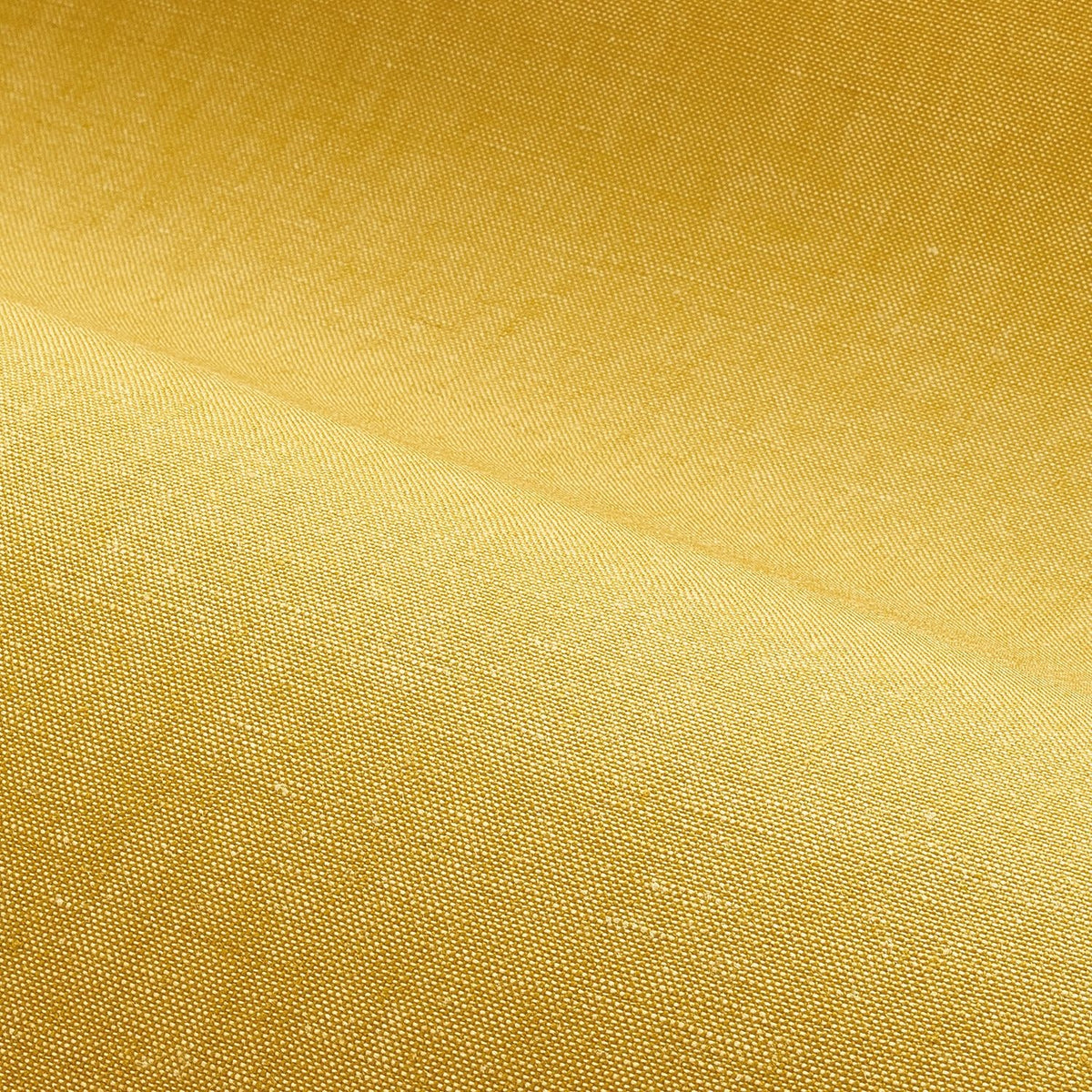 Casamance behang Linora 71383884 detail