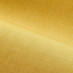 Casamance behang Linora 71383884 detail