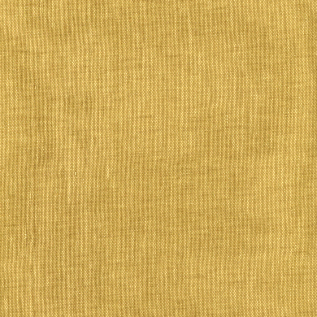 Casamance behang Linora 71383884 mimosa