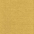 Casamance behang Linora 71383884 mimosa