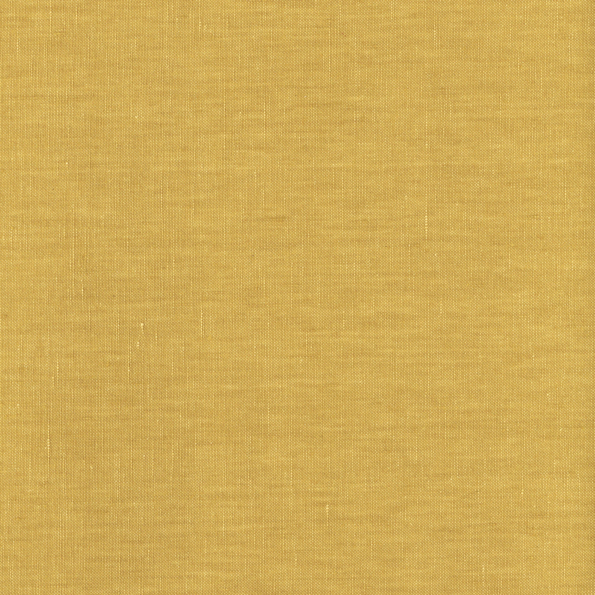 Casamance behang Linora 71383884 mimosa