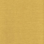 Casamance behang Linora 71383884 mimosa