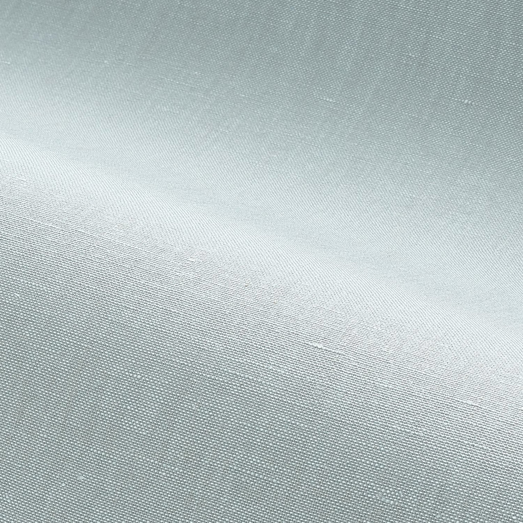 Casamance behang Linora 71384090 detail