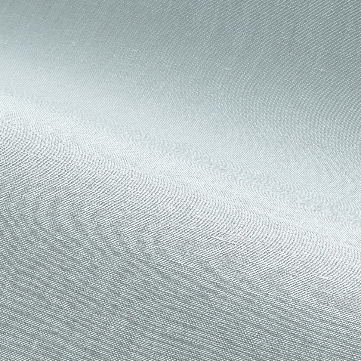 Casamance behang Linora 71384090 detail