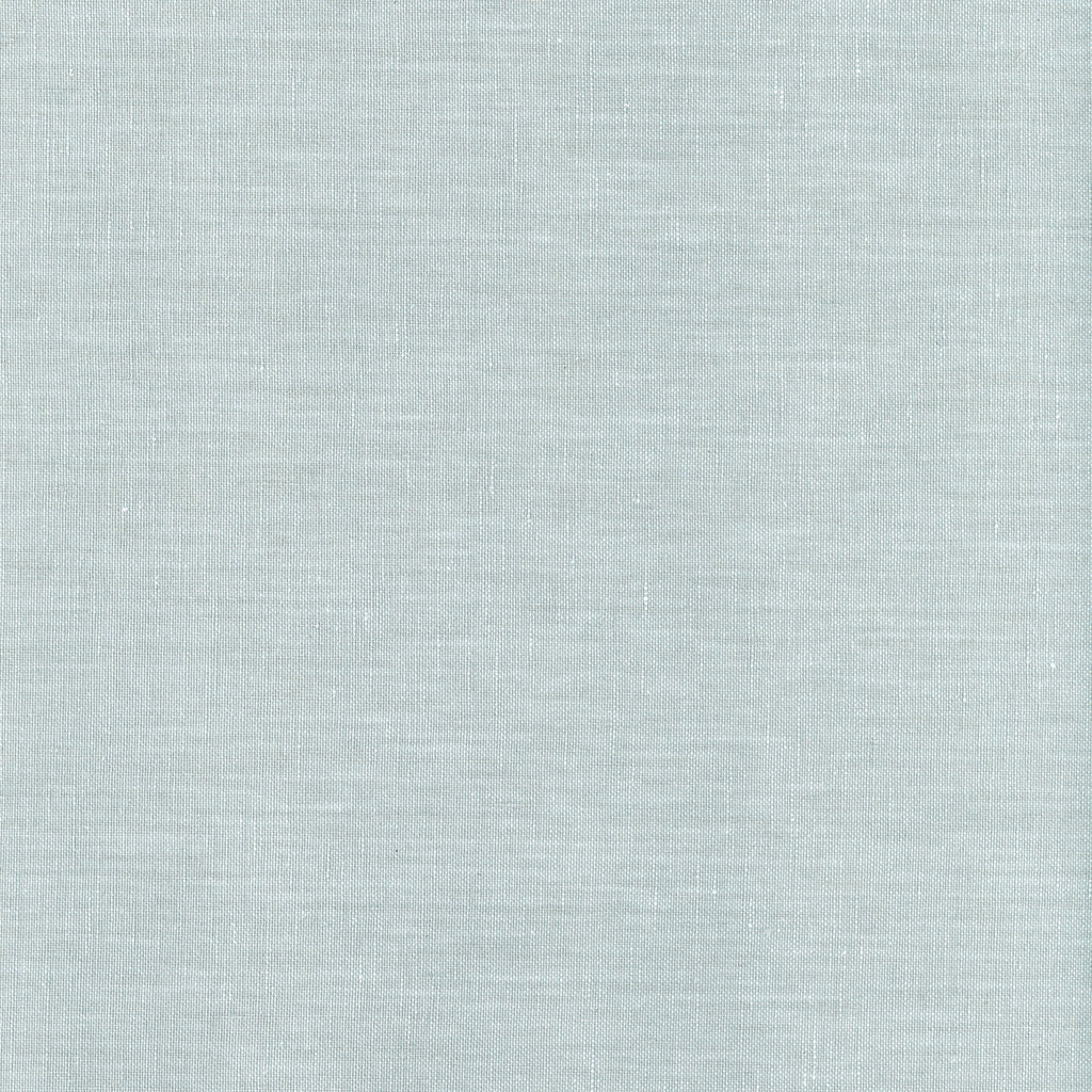 Casamance behang Linora 71384090 nuage